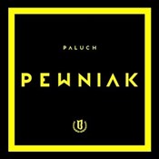 Paluch: Pe... - Paluch -  polnische Bücher