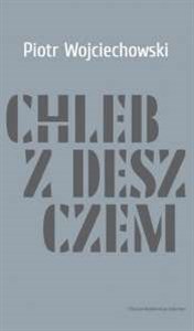 Bild von Chleb z deszczem