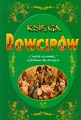 Księga dow... - Zbigniew Skik -  Polnische Buchandlung 