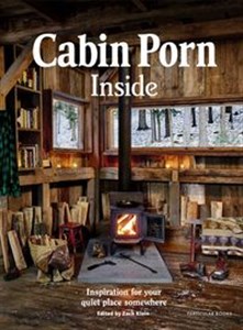 Bild von Cabin Porn Inside