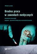 Brudna pra... - Michał Lesiak -  Polnische Buchandlung 