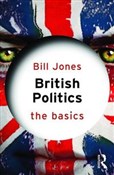 British Po... - Bill Jones - Ksiegarnia w niemczech