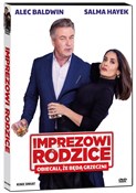 Zobacz : Imprezowi ...