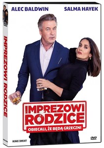 Bild von Imprezowi rodzice