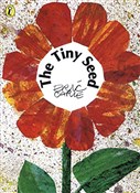 The Tiny S... - Eric Carle -  Polnische Buchandlung 