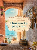 Zobacz : Chorwacka ... - Anna Karpińska