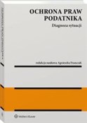 Książka : Ochrona pr... - Bogumił Brzeziński, Hanna Elżbieta Litwińczuk, Agnieszka (redaktor naukowy) Franczak, And Gomułowicz