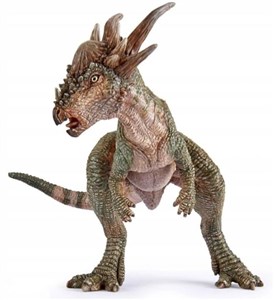 Obrazek Stygimoloch