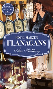 Obrazek Hotel marzeń Flanagans