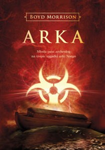 Obrazek Arka