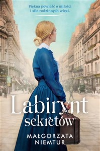 Bild von Labirynt sekretów