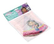 Czapeczki ... -  polnische Bücher