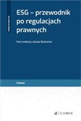 ESG - prze... -  fremdsprachige bücher polnisch 
