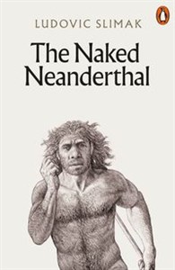 Bild von The Naked Neanderthal