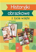 Historyjki... -  Polnische Buchandlung 