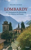 Książka : Lombardy 1... - Philippe Daverio