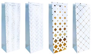 Bild von Torebka prezentowa B