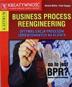 Business p... - Roland Muller -  Książka z wysyłką do Niemiec 