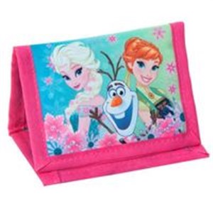 Bild von Portfel Kraina Lodu