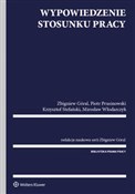 Książka : Wypowiedze... - Zbigniew Góral, Piotr Prusinowski, Krzysztof Stefański, Mirosław Włodarczyk