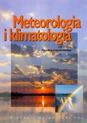 Zobacz : Meteorolog...