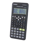 Zobacz : Kalkulator...