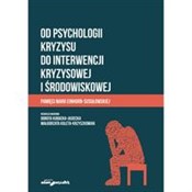 Od psychol... - buch auf polnisch 