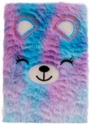 Książka : Notes A5 F...