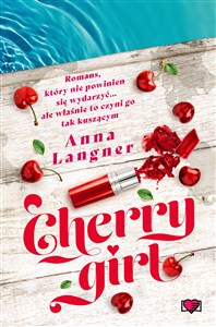 Bild von Cherry Girl