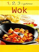 Polnische buch : Wok