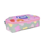 Zobacz : Piórnik ow...