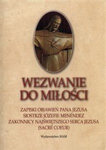 Bild von Wezwanie do miłości