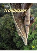 Polska książka : Trailblaze... - Opracowanie Zbiorowe