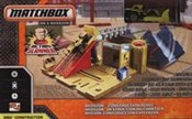 Matchbox P... - Ksiegarnia w niemczech