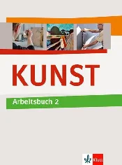 KUNST ARBE... - Ksiegarnia w niemczech