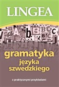 Gramatyka ... - Opracowanie Zbiorowe -  Książka z wysyłką do Niemiec 