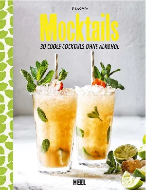 Bild von MOCKTAILS