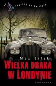 Bild von Wielka draka w Londynie