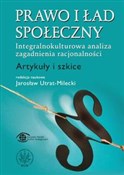 Prawo i ła... - Ksiegarnia w niemczech