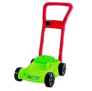 Bild von Kosiarka zielona