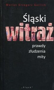 Obrazek Śląski witraż prawdy, złudzenia, mity