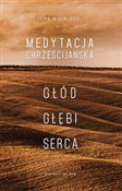 Polska książka : Medytacja ... - John Main
