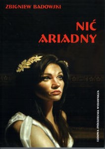 Bild von Nić Ariadny