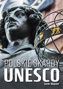 Bild von Polskie skarby UNESCO