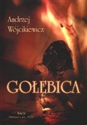 Gołębica - Andrzej Wójcikiewicz -  polnische Bücher