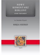 Nowy komen... - Stanisław Wypych -  polnische Bücher