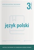 Polska książka : Język pols... - Opracowanie Zbiorowe