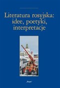 Literatura... -  Polnische Buchandlung 