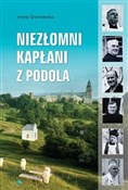 Niezłomni ... - Irena Ostrowska -  Polnische Buchandlung 