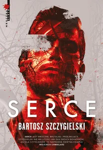 Bild von Serce